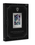 Star Signs of the Zodiac - Aquarius 2oz Silver Collectable Coin